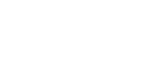 The Fish Food Warehouse Logo