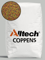 The Fish Food Warehouse 3mm 15kg Sack Coppens Allround Mix