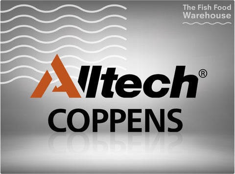 Coppens Bulk Bags