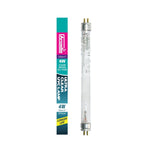 The Fish Food Warehouse 4w Arcadia T5 UVC Bulbs