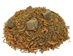 The Fish Food Warehouse Bulk Dried Insect Mix