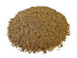 The Fish Food Warehouse Bulk Freeze Dried Daphnia