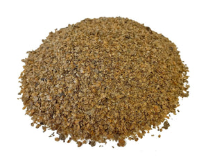 The Fish Food Warehouse Bulk Freeze Dried Daphnia