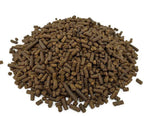 The Fish Food Warehouse Bulk Natures Grub Corydoras Sticks 2.5mm